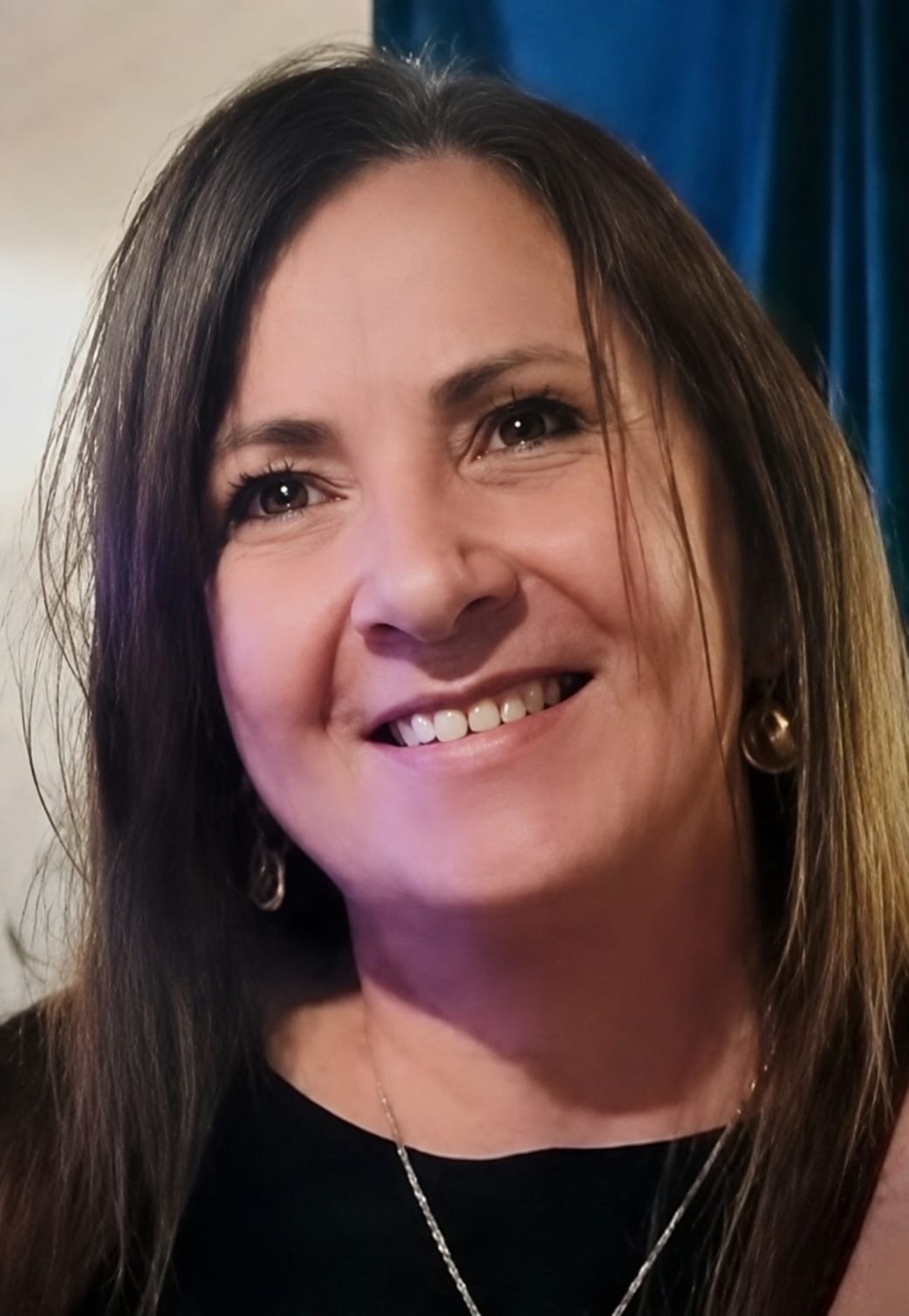 María Alejandra Vera