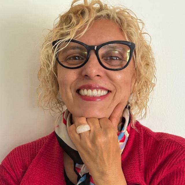 Paola Varela